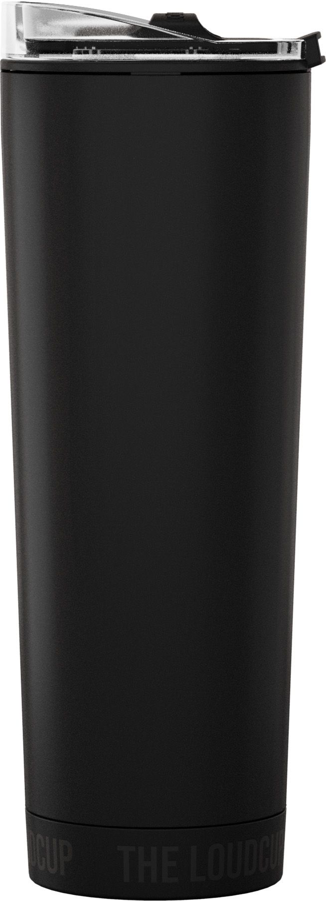 LoudCup 23 oz. Tumbler product image