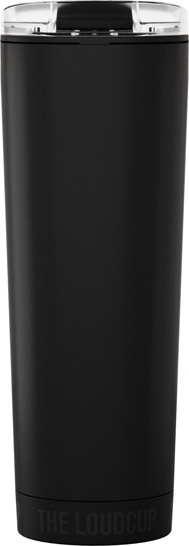 LoudCup 23 oz. Tumbler product image