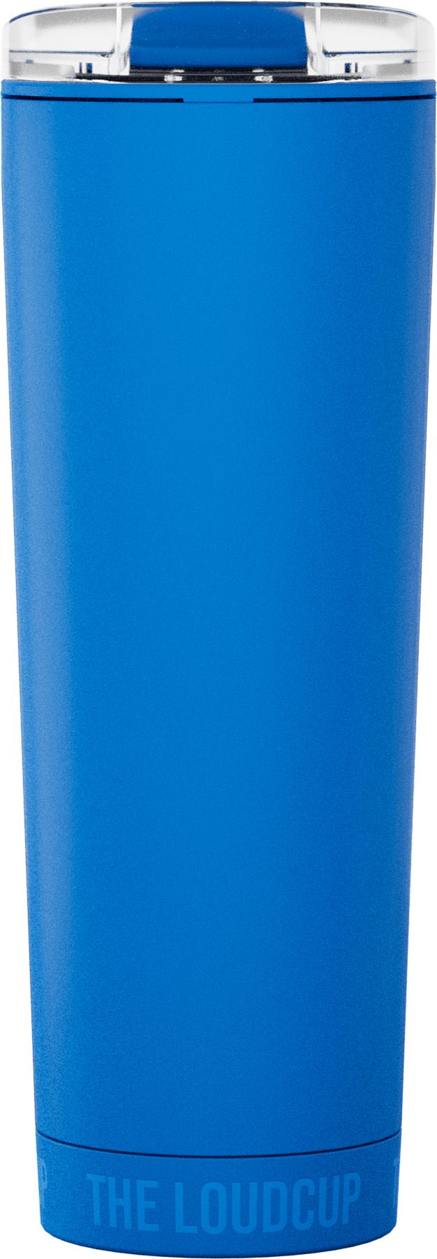 LoudCup 23 oz. Tumbler product image