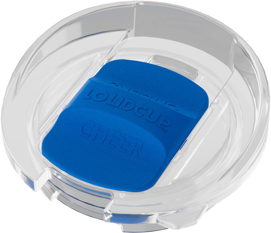 LoudCup 23 oz. Tumbler product image