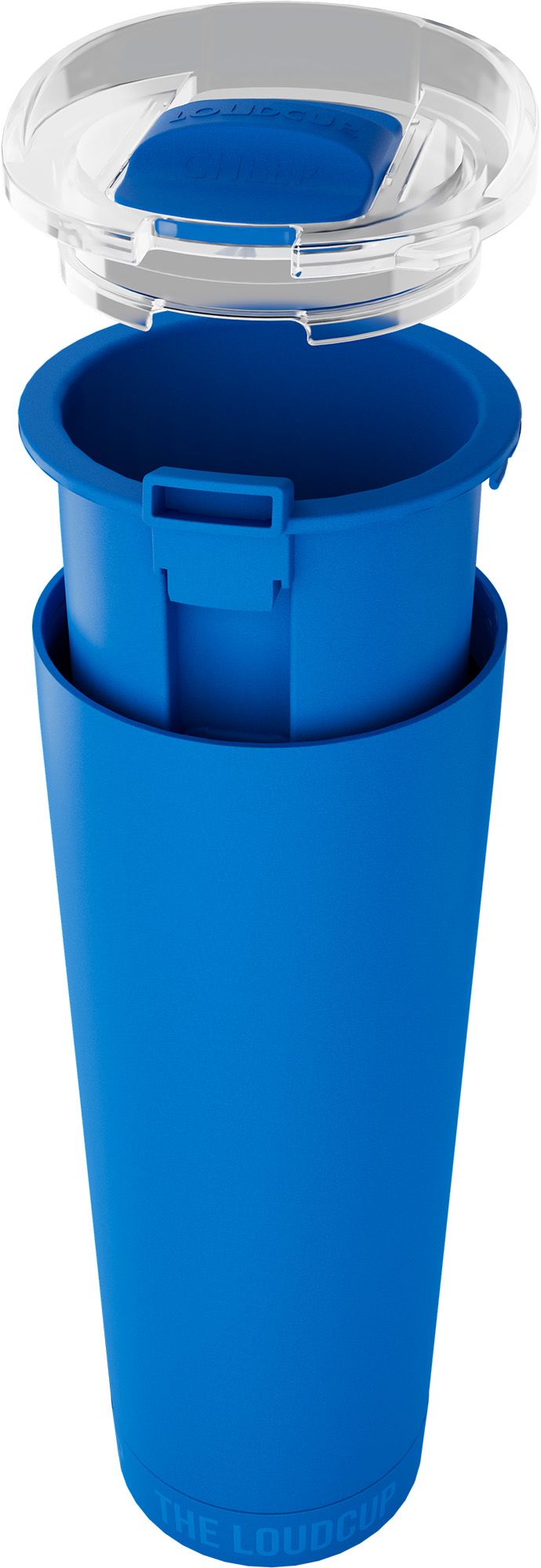 LoudCup 23 oz. Tumbler product image