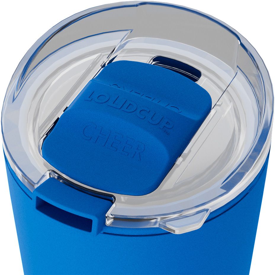 LoudCup 23 oz. Tumbler product image