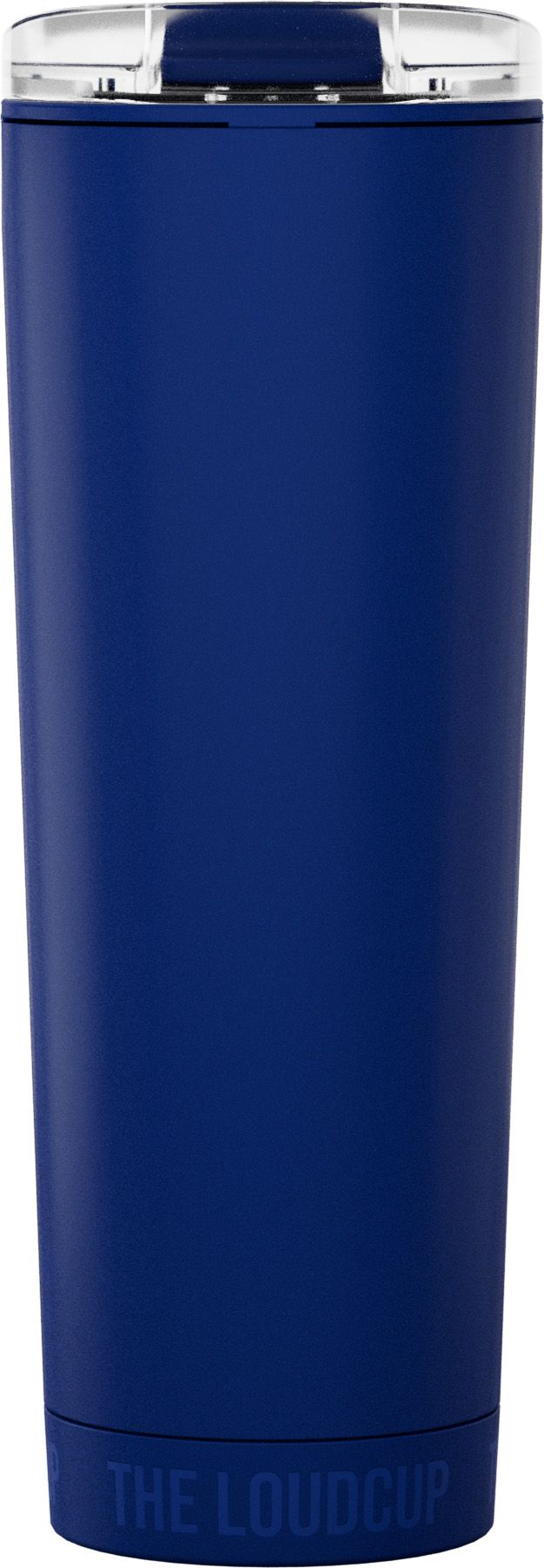 LoudCup 23 oz. Tumbler product image