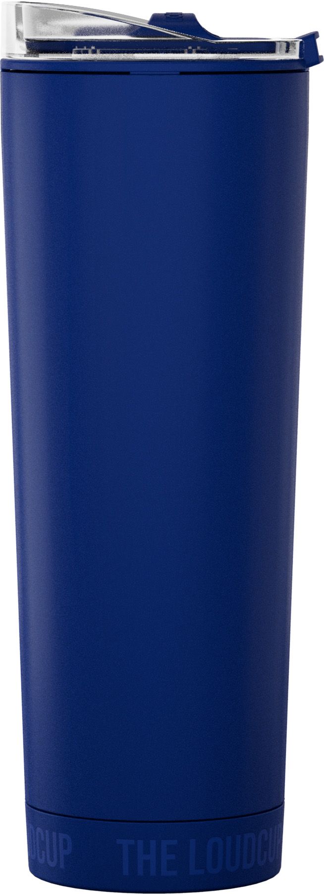 LoudCup 23 oz. Tumbler product image
