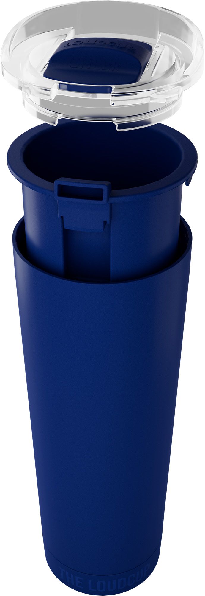 LoudCup 23 oz. Tumbler product image