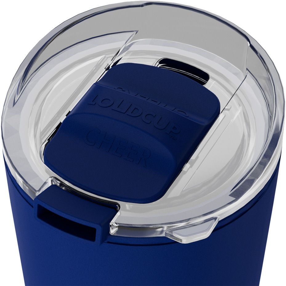 LoudCup 23 oz. Tumbler product image