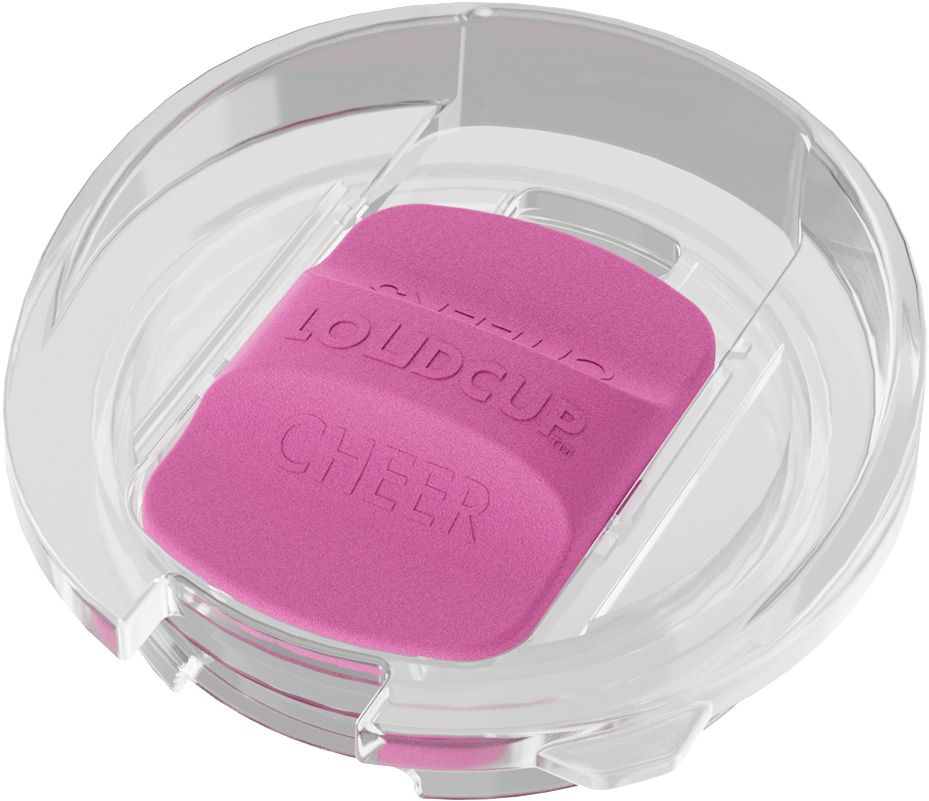 LoudCup 23 oz. Tumbler product image