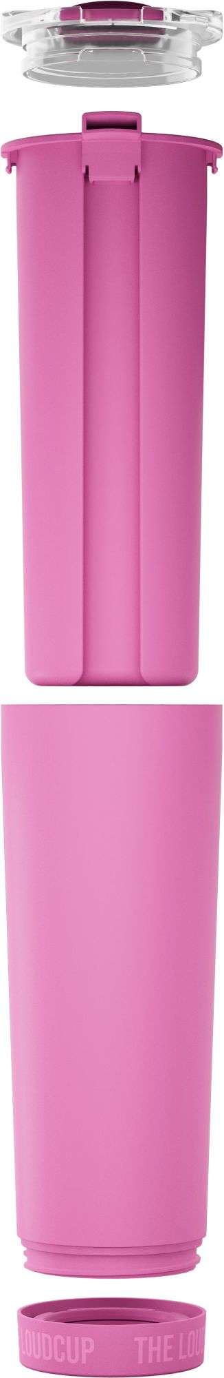 LoudCup 23 oz. Tumbler product image