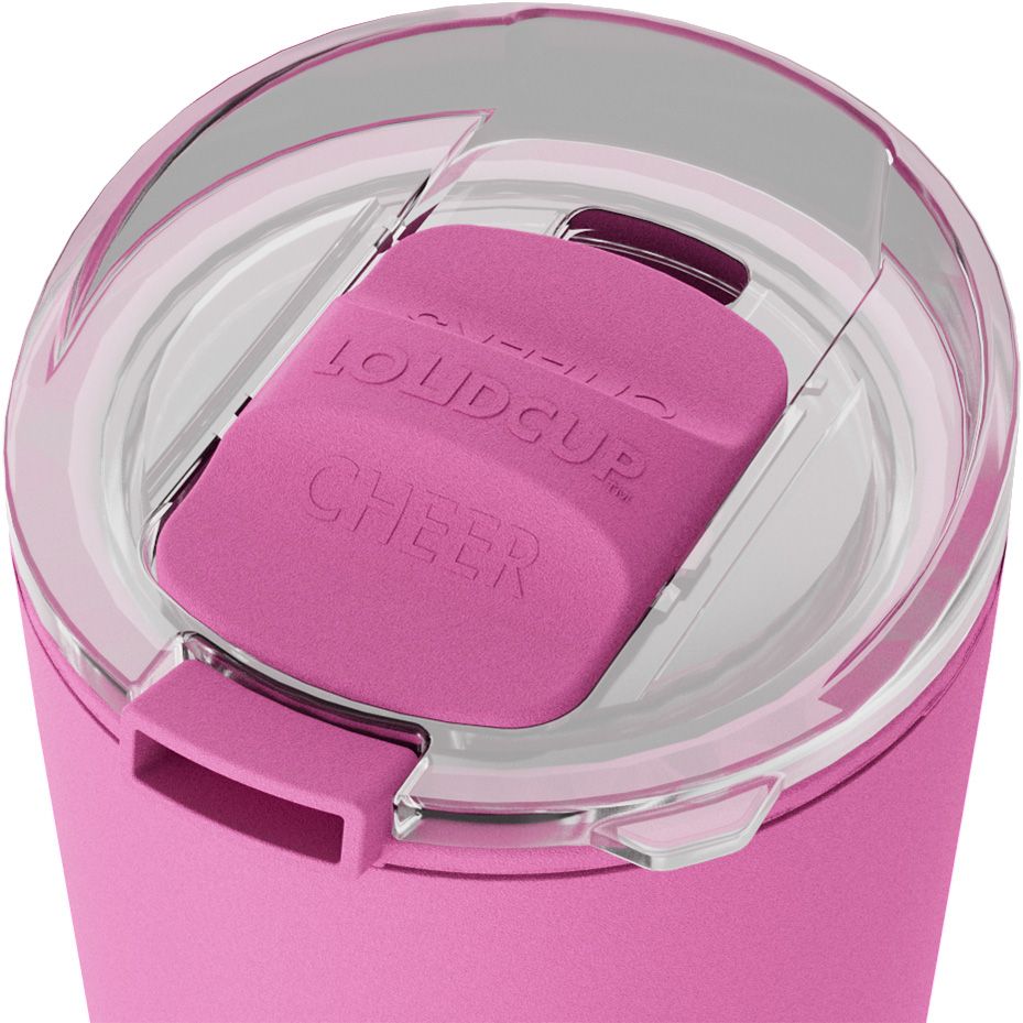 LoudCup 23 oz. Tumbler product image