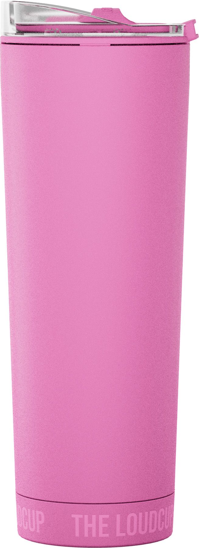 LoudCup 23 oz. Tumbler product image