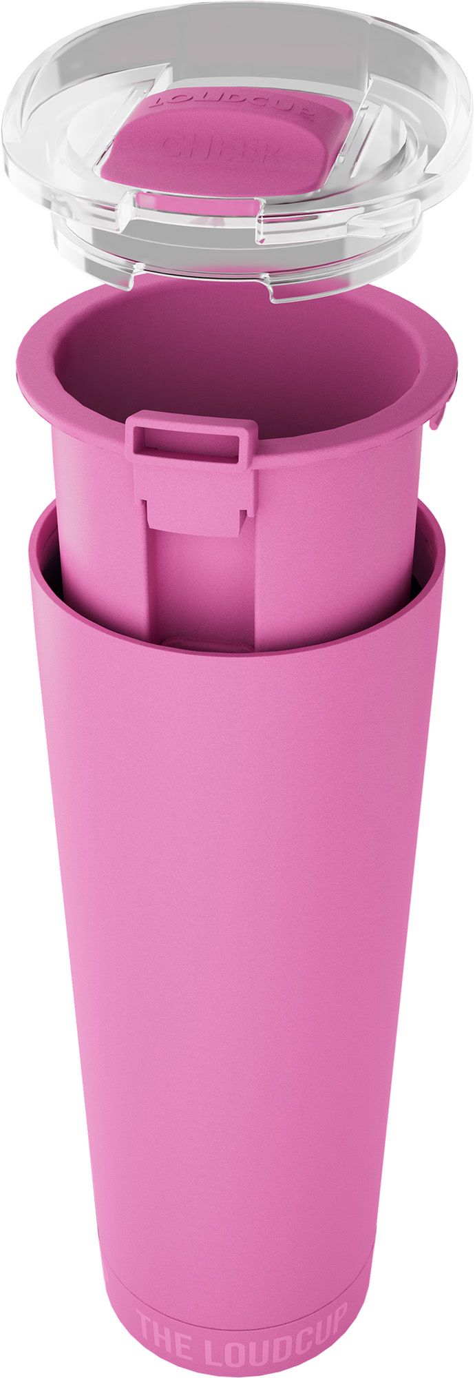 LoudCup 23 oz. Tumbler product image