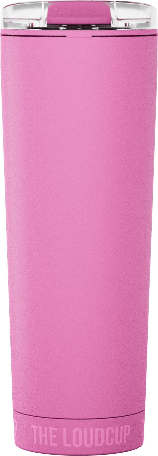 LoudCup 23 oz. Tumbler product image