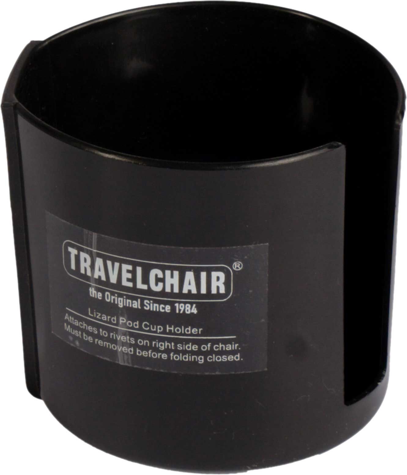TravelChair Lounge Lizard Chair product image
