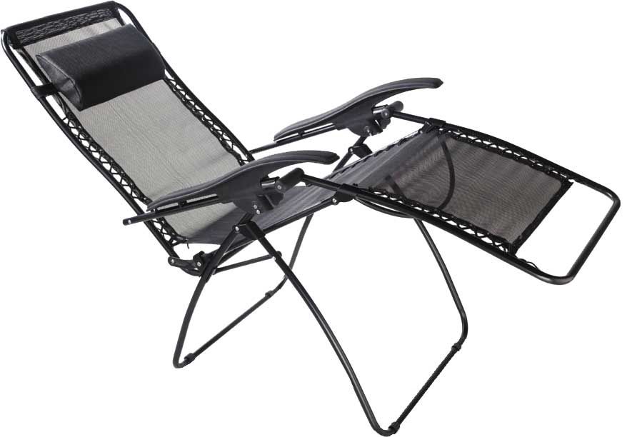 TravelChair Lounge Lizard Chair