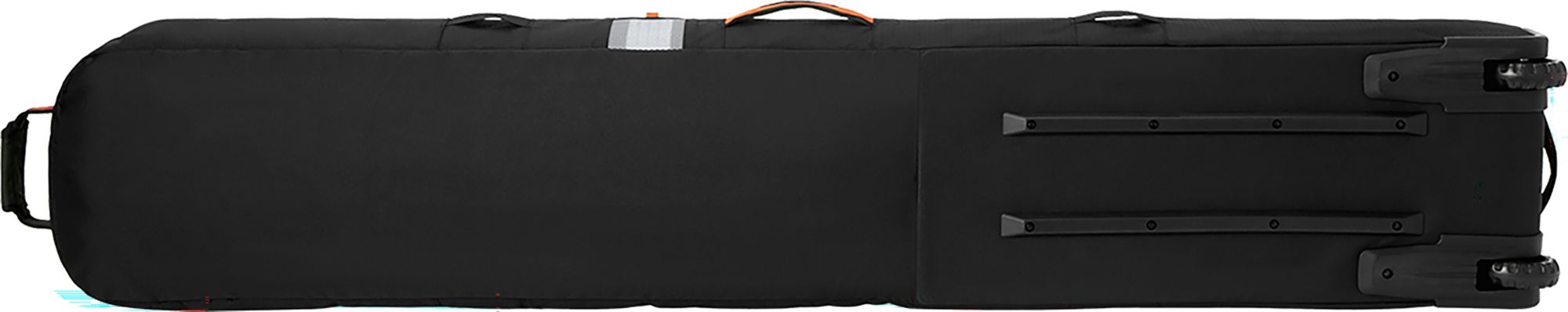 Dakine Low Roll Snowboard Bag product image