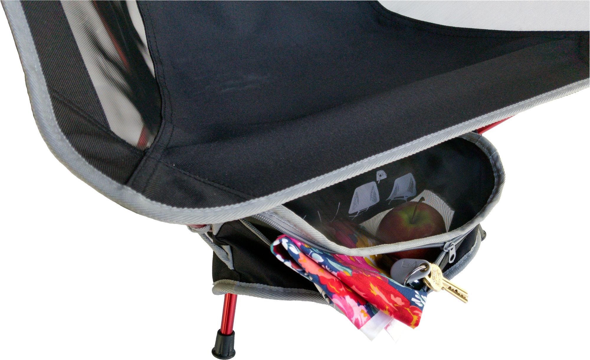 TravelChair Low Joey Chair product image