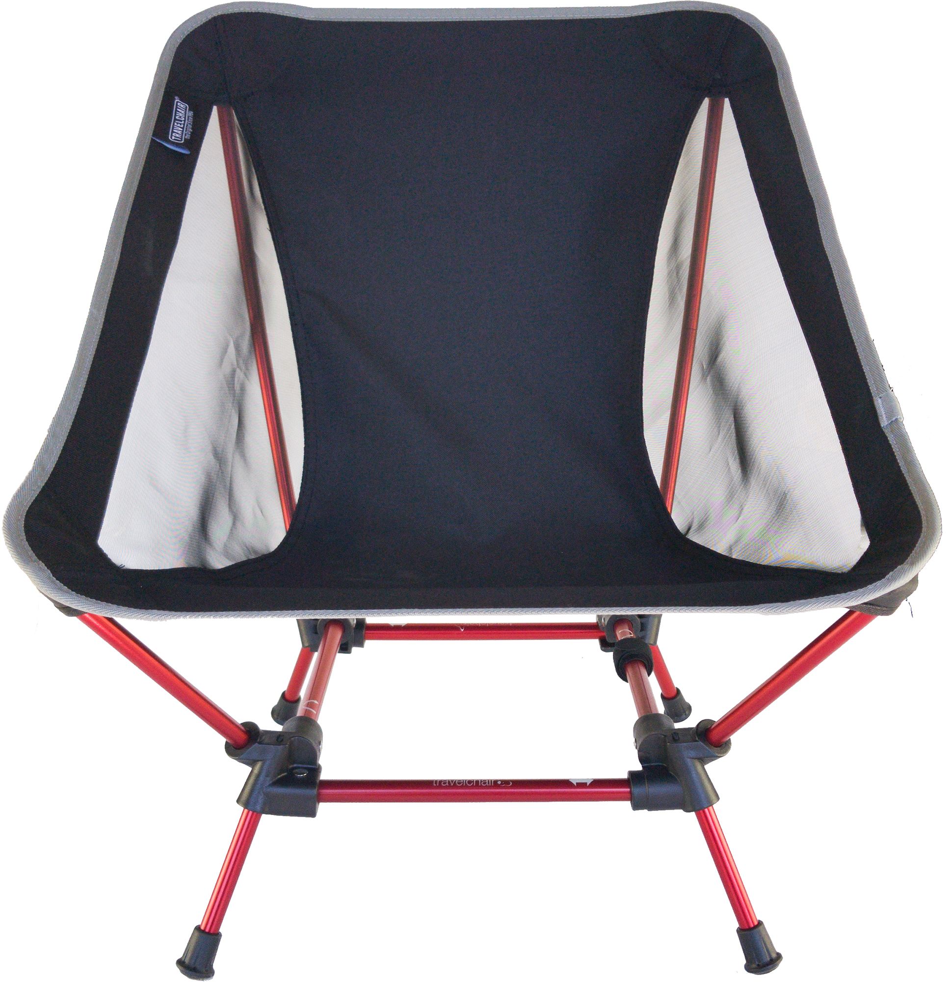 TravelChair Low Joey Chair product image