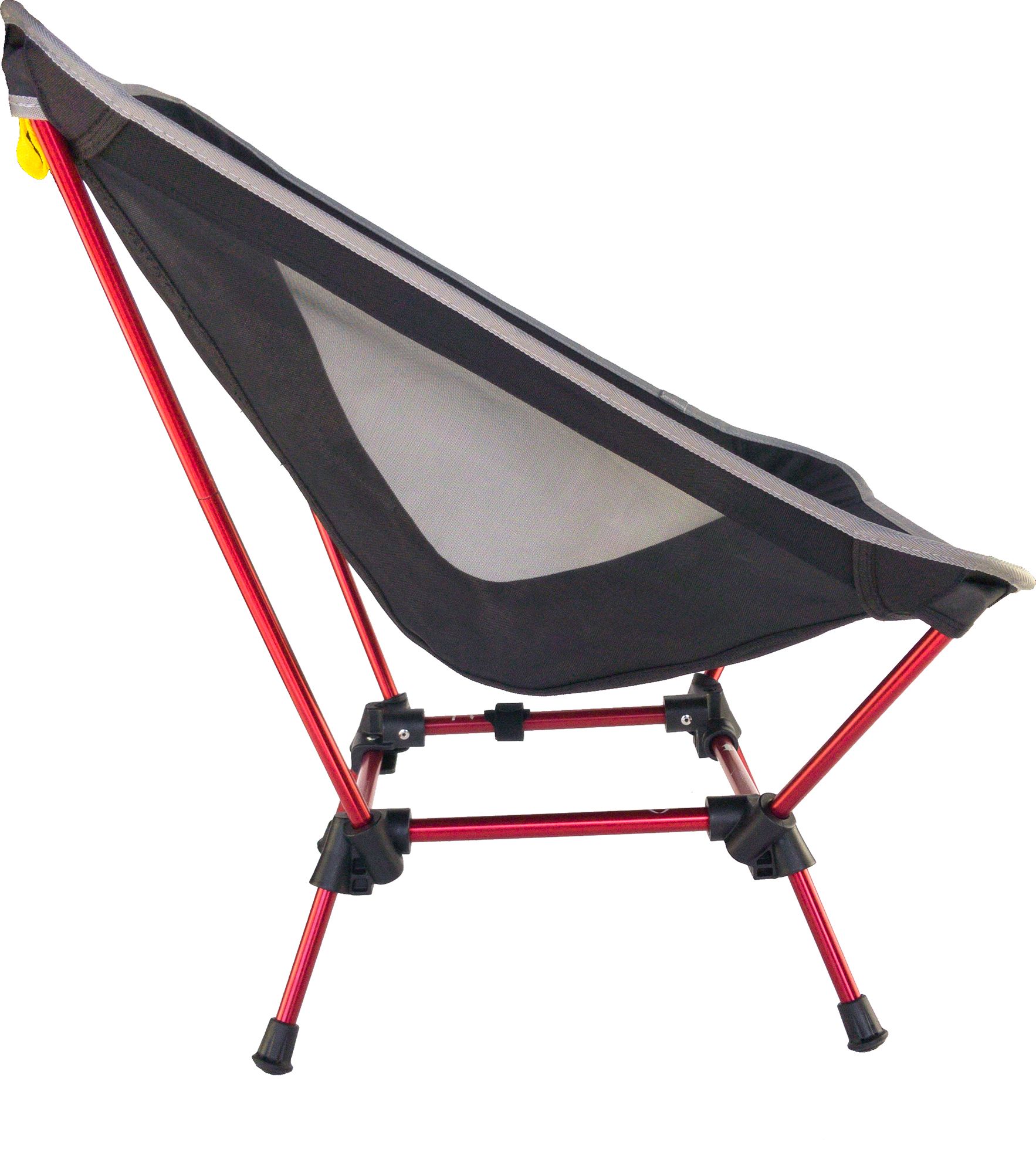 TravelChair Low Joey Chair product image