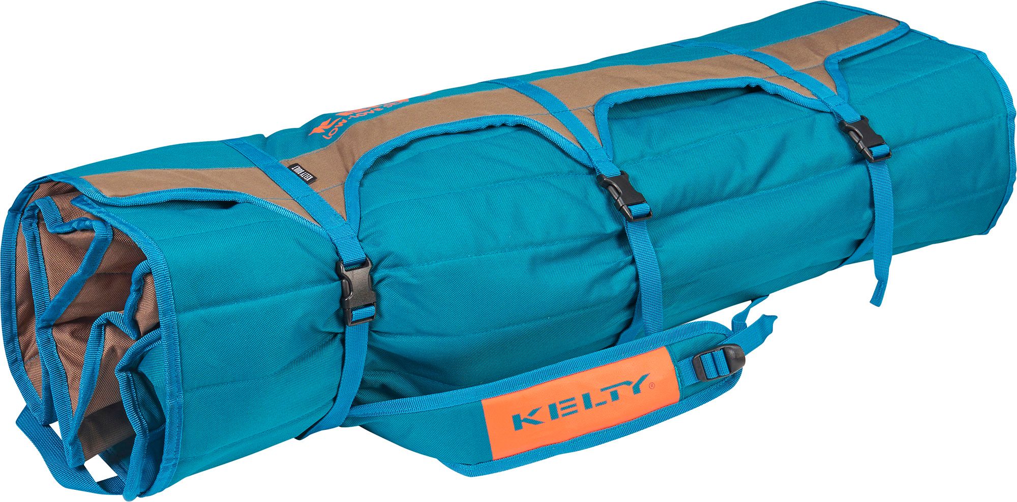 Kelty Low Loveseat product image