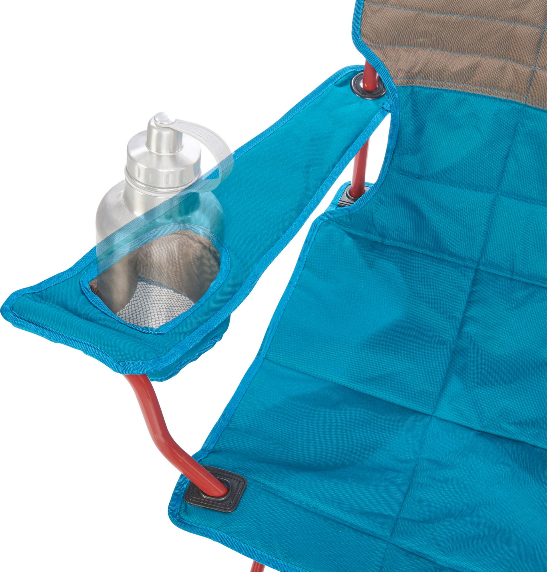 Kelty Low Loveseat product image