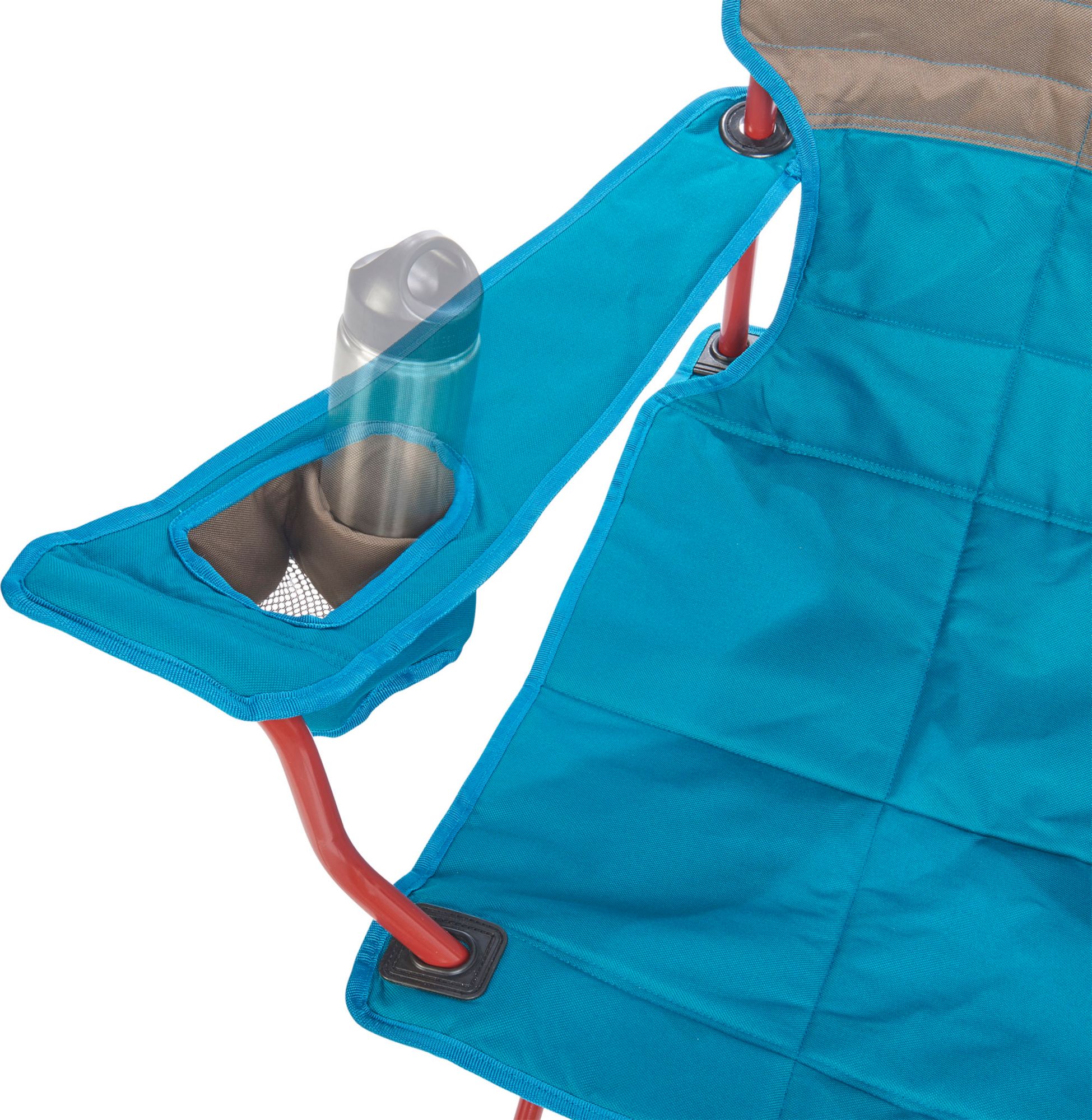 Kelty Low Loveseat product image