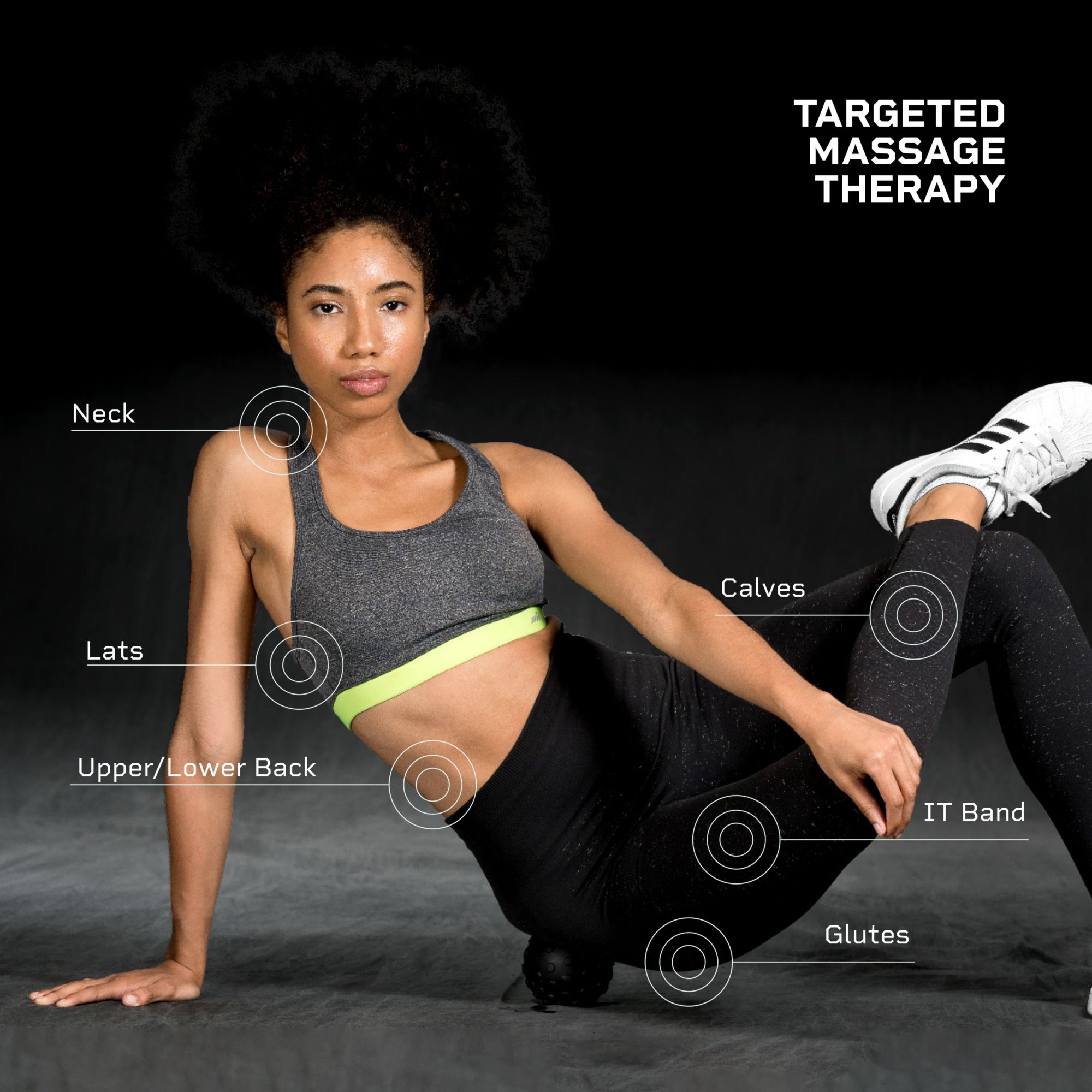 Lifepro Agility Ball product image