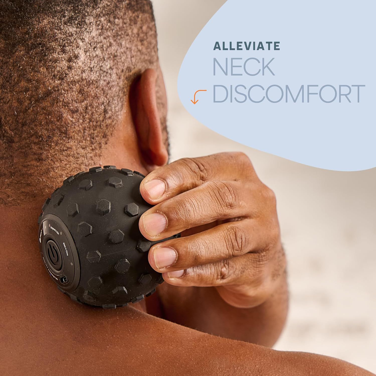 Lifepro Agility Ball product image