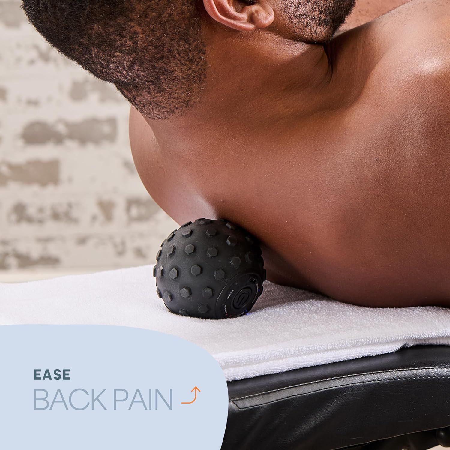 Lifepro Agility Ball product image