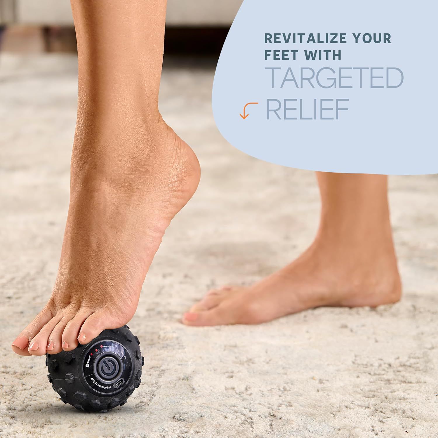 Lifepro Agility Ball product image