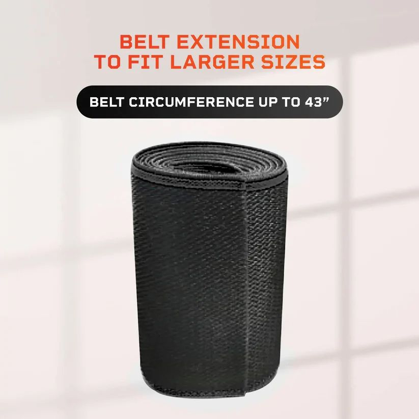 Lifepro AllevaRed Pro Light Therapy Belt product image