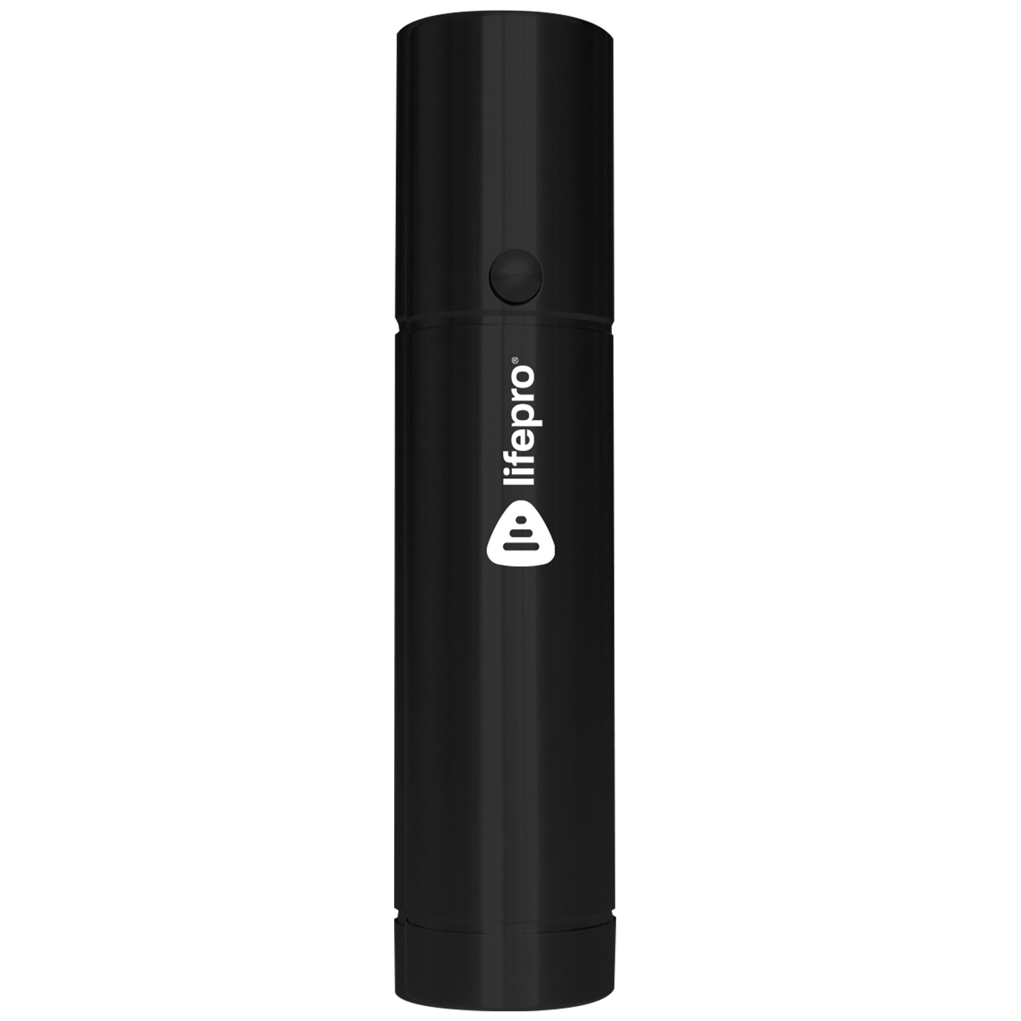 Lifepro Lumicure Pro Therapy Torch product image