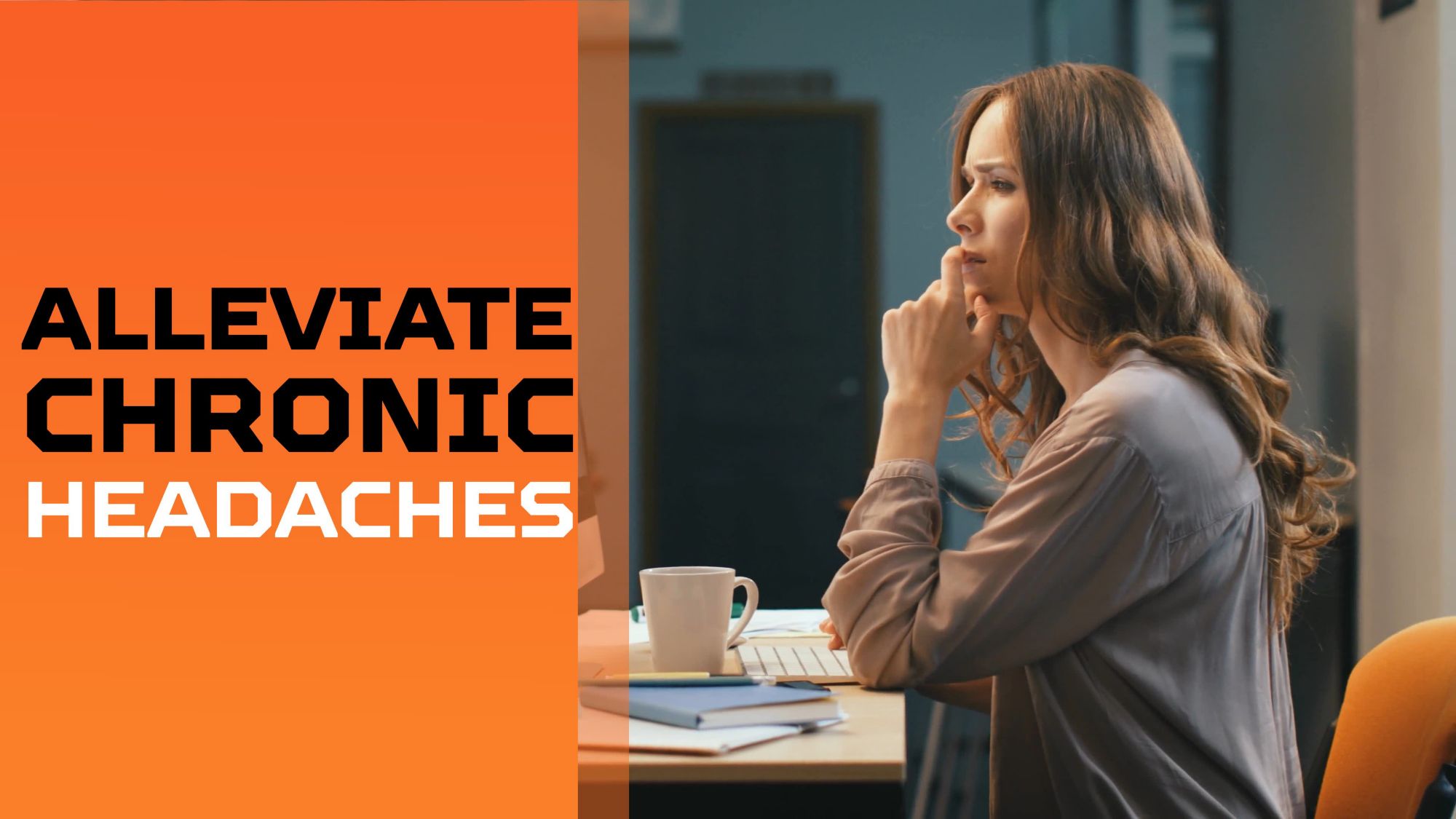 Lifepro Oculax Smart Eye Massager product