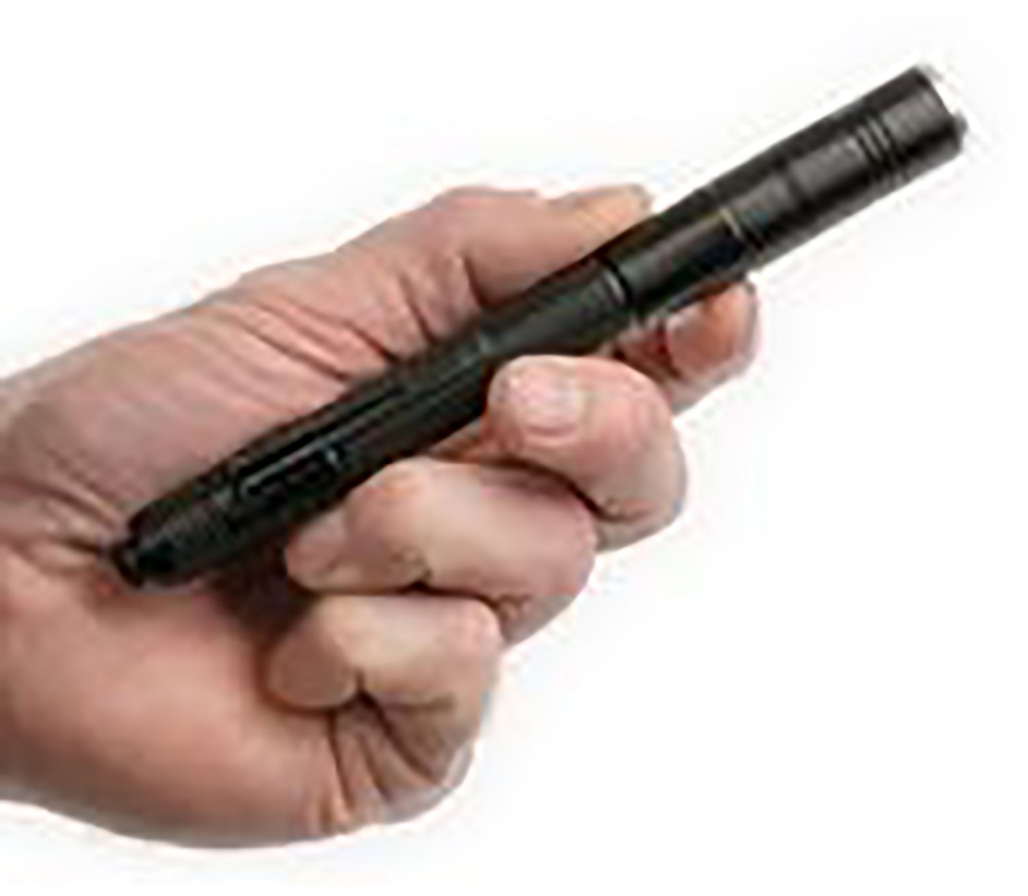 LuxPro 360 Lumen LED Flashlight product image