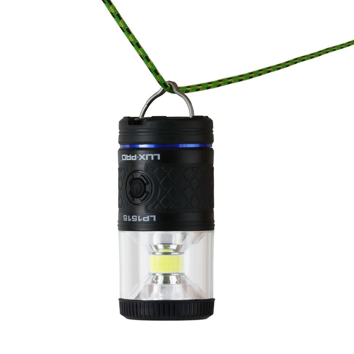 LuxPro LP1515 Waterproof Floating Lantern product image