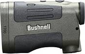 Bushnell Prime 1700 Laser Rangefinder product image