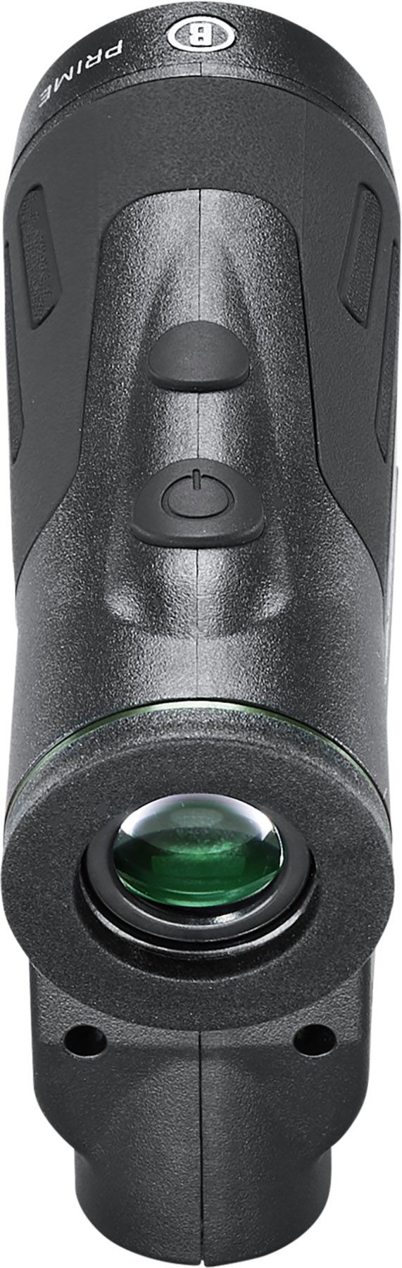Bushnell Prime 1800 6X24 Laser Rangefinder product image