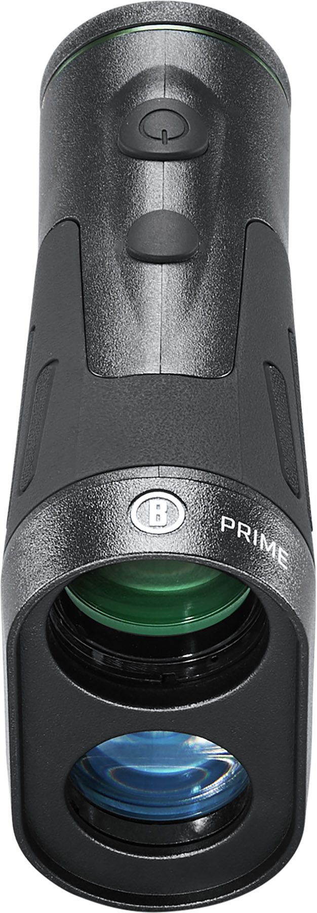 Bushnell Prime 1800 6X24 Laser Rangefinder product image