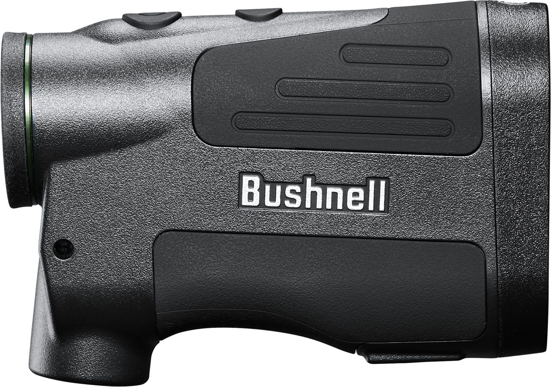 Bushnell Prime 1800 6X24 Laser Rangefinder product image