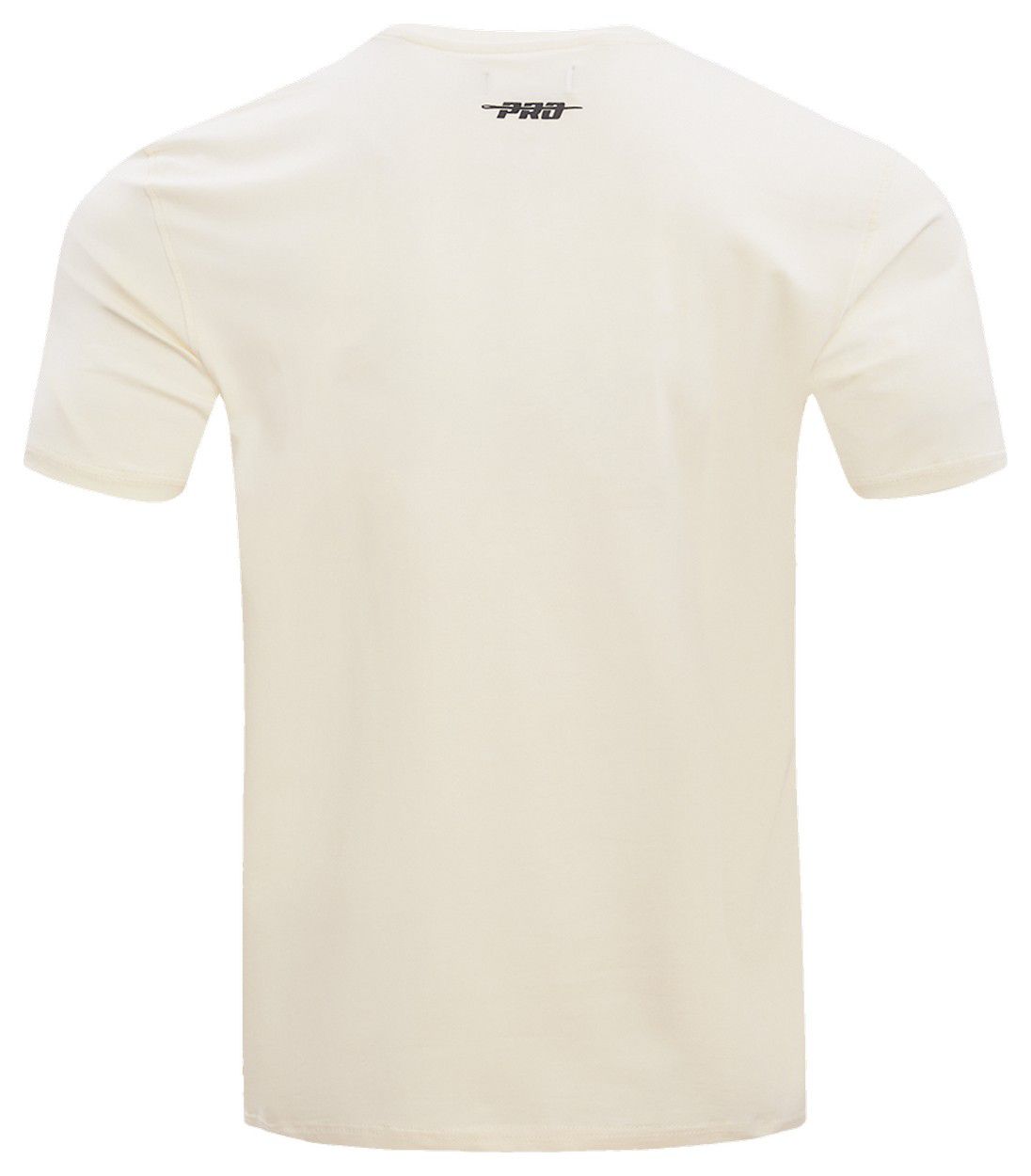 Pro Standard Men's Philadelphia Phillies Cream Retro Classic Striped Top product image