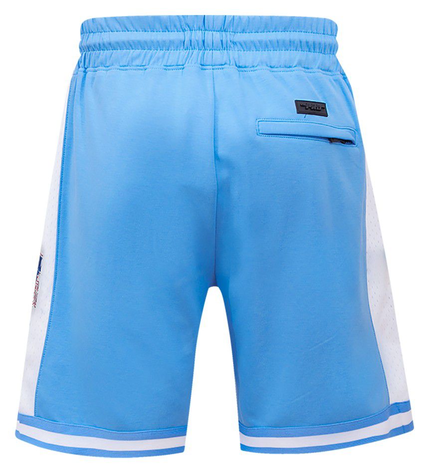 Pro Standard Men's Philadelphia Phillies Retro Double Knit 2.0 Shorts product image