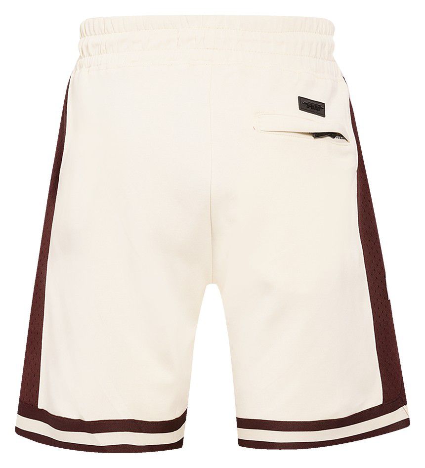 Pro Standard Men's Philadelphia Phillies Retro Double Knit 2.0 Shorts product image