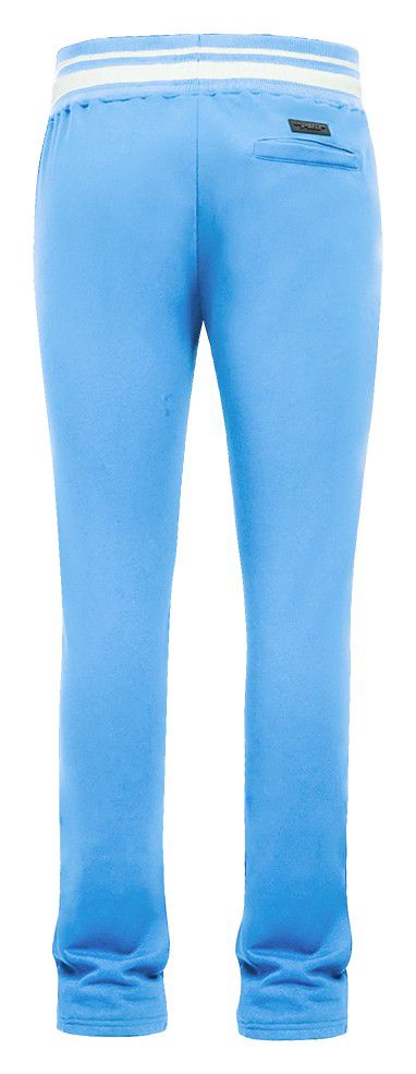 Pro Standard Men's Philadelphia Phillies Retro Fleece Sweatpants product image