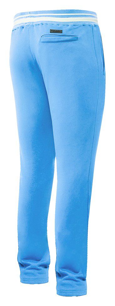 Pro Standard Men's Philadelphia Phillies Retro Fleece Sweatpants product image