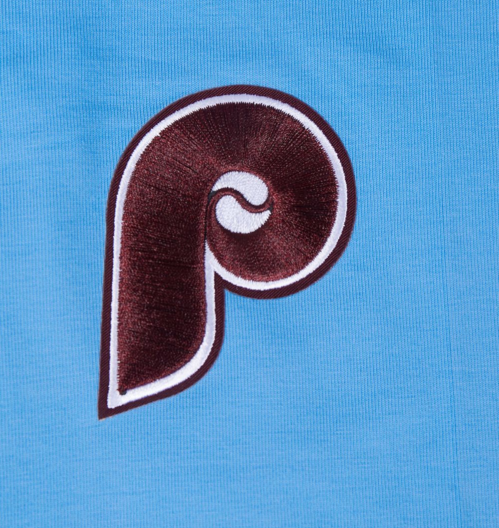 Pro Standard Women's Philadelphia Phillies Retro Leggings product image