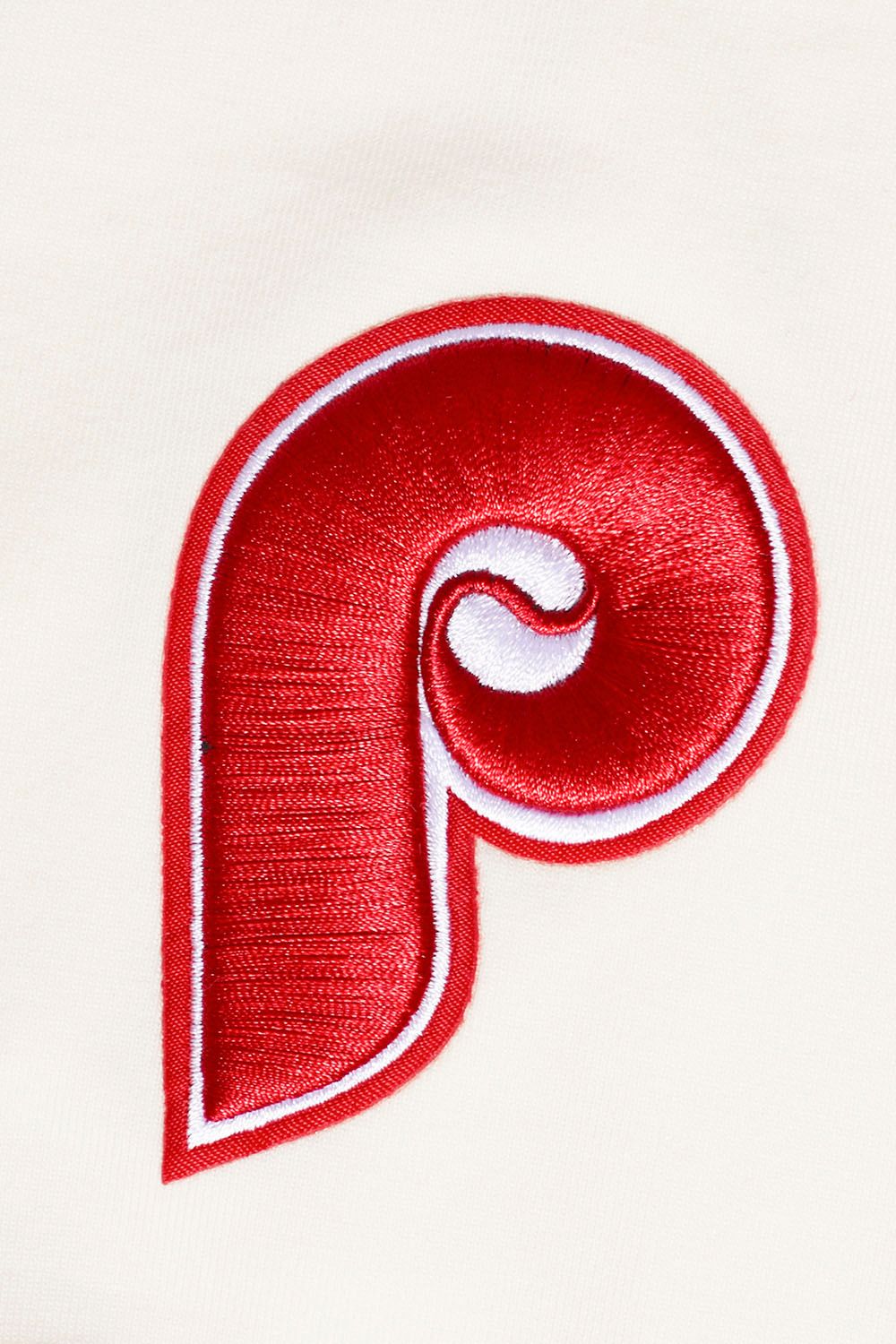 Pro Standard Women's Philadelphia Phillies Retro Leggings product image