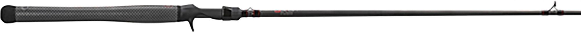 Lew's XD Crankbait Rod product image