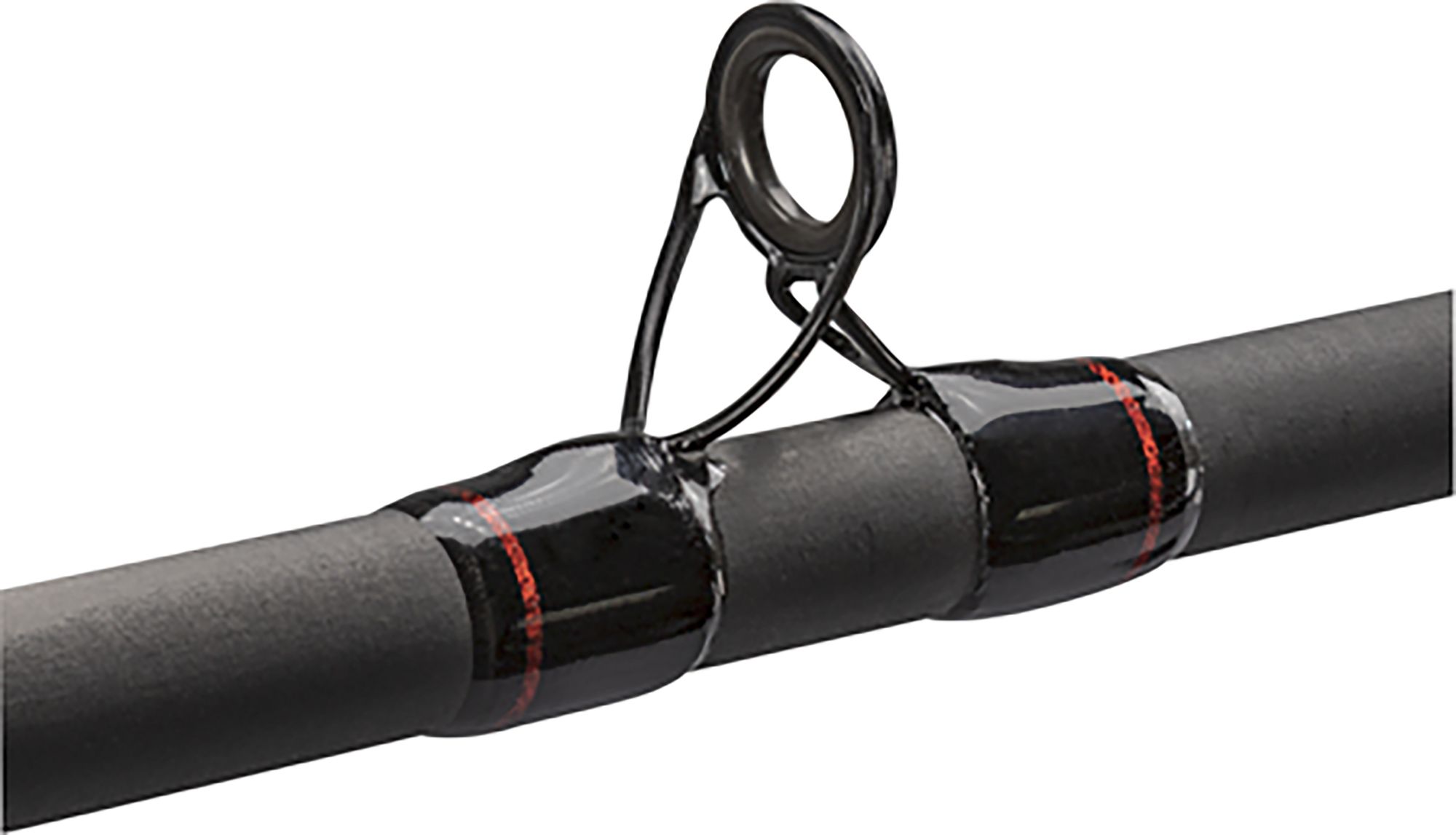 Lew's XD Crankbait Rod product image