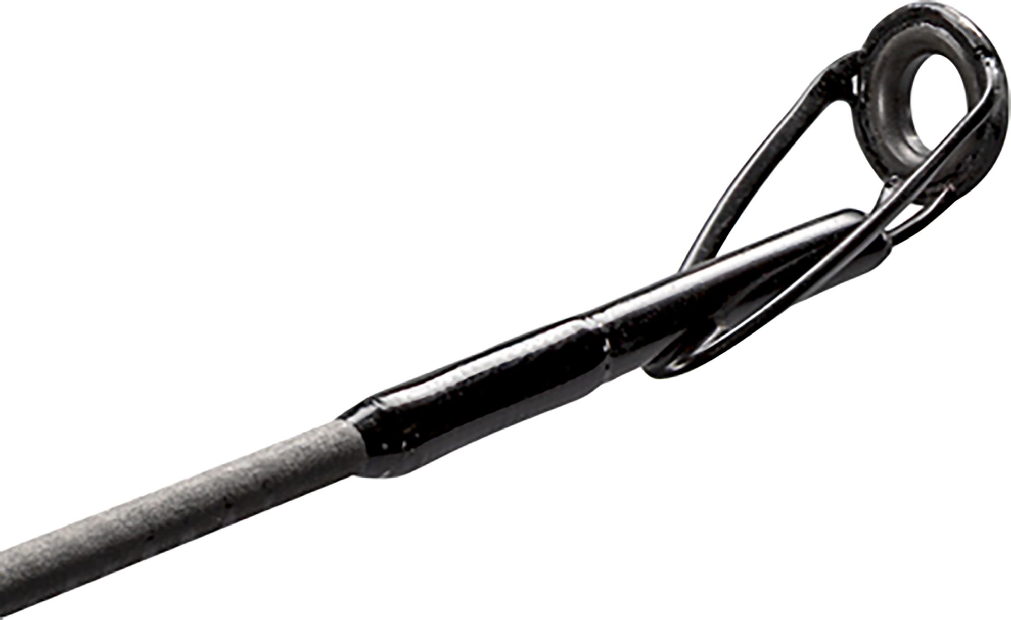 Lew's XD Crankbait Rod product image
