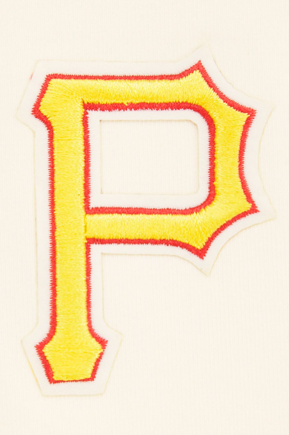 Pro Standard Women's Pittsburgh Pirates Retro Leggings product image