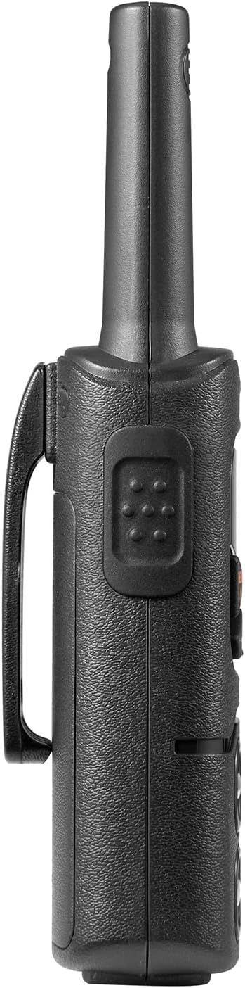 Bushnell LPX150 Two-Way Radios product image